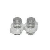 EAS Anti-theft Bottle Tag,AM Small Top Bottle Tag