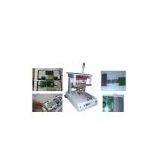 Hot Welding Machine thumbnail-1