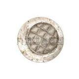 Wire Mesh Demister thumbnail-1