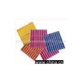 Bamboo Mat thumbnail-1