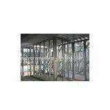 Light Steel Structure House thumbnail-1