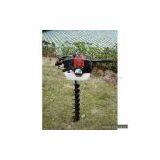 Sell Hedge Trimmer thumbnail-1