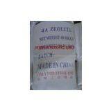 4A Zeolite Market