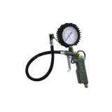 Tire Inflating Gun (TG-6) thumbnail-1
