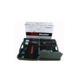 Launch X431 Master thumbnail-1