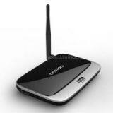 IPTV TV BOX ANDROID 4.2 QUAD CORE IPR1108 thumbnail-3