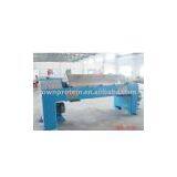LW450*1900Y Separator thumbnail-1