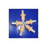 High Temperature Sensor thumbnail-2