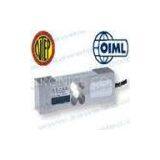 Single Point Load Cell KL6E