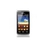 Samsung S5690 Galaxy Xcover (Unlocked) (Grey) thumbnail-1