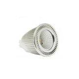 7w High Power Led Bulb thumbnail-2