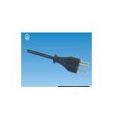 Sell Swiss SEV Power Cord thumbnail-1