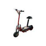 China (Mainland) New Electric Scooter thumbnail-1