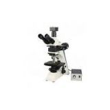 Advanced Metallurgical Microscope  DM1500