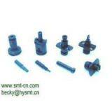 Раздаточный насадок YV86D / YV100D (CSM) thumbnail-2