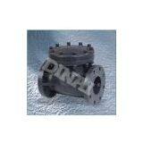 Check Valve thumbnail-1