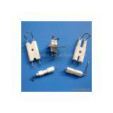 Sell Ignition Electrodes, Ceramic Ignitions thumbnail-1