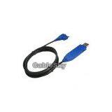 Sell CA-42 Data Cable thumbnail-1