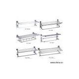 Sell Brass / Zinc Alloy Towel Shelf thumbnail-1