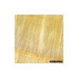 Yellow Onyx thumbnail-1