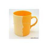 Sell Cup thumbnail-1