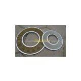 Filter Disc thumbnail-3