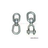 Sell Chain Swivels thumbnail-1