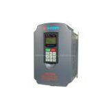 50Hz to 60Hz Vector Inverter thumbnail-2