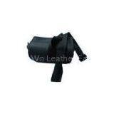 Anti-dust / Anti-scratch Shoulder DV Polyerster Camera Pouches With OEM / ODM