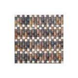 Supply Qulity Mosaic Form China thumbnail-1