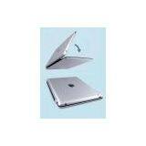 Keyboard Case for Ipad thumbnail-3