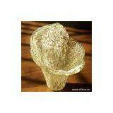 Sell Glass Lamp Shade thumbnail-1