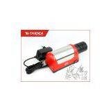 Electric Diamond Knife Sharpener thumbnail-3
