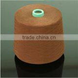 40s Dope Dyed Polyester Sewing Thread From China Supplier on thumbnail-3