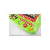 Sell Kids Magnetic Drawing Board thumbnail-2