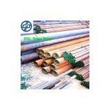 Api5l Seamless Steel Pipe thumbnail-1