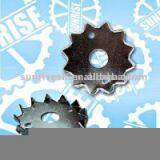 Sell Timber Connectors (Double Sided) thumbnail-1