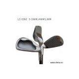 Sell SS Iron Head thumbnail-1