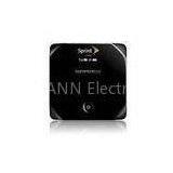 Wimax / CDMA GPS 1575 MHz 3g Broadband Sierra Wireless Router for Travel, Industrial thumbnail-1