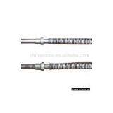 Sell Lead Screw and Nut thumbnail-1