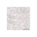 Sell White Pearl thumbnail-1