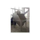 ContainerDumper thumbnail-3