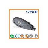 Spark 95lm/w COB LED Street Light 160W thumbnail-2