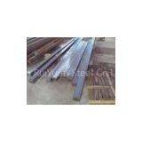 Forged DIN 1.2510, AISI O1, JIS SKS3, GB 9CrWMn Cold Work Tool Steel Round Bar