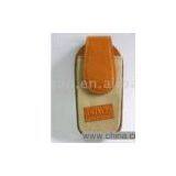 Sell Mobile Phone Cases thumbnail-1