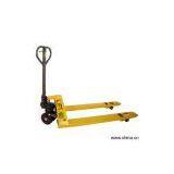 Sell L50 Series Hand Pallet Truck thumbnail-1