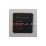 28086804 Auto Chip ic thumbnail-1