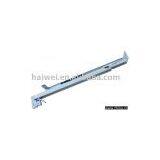 Undermount Drawer Slides thumbnail-1