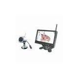 Baby Monitor thumbnail-3