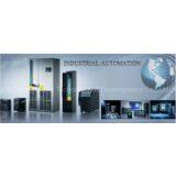 SIEMENS INDUSTRIAL CONTR. SIPART DR196DR1900-5 thumbnail-2